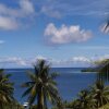 Отель Bora Bora Holiday's Lodge and Villa, фото 8