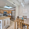 Отель Lake Havasu Condo w/ Community Pool & Hot Tub, фото 12