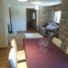 Отель Apartment Peky, фото 8