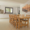 Отель Nice Country House With Private Saltwater Pool, Chill Out, Table Tennis and BBQ, фото 8
