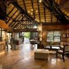 Отель Kruger Park Lodge, фото 14