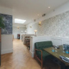 Отель Somerset House Hotel & Restaurant, фото 31