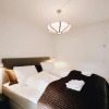 Отель ★NEW 120SQM Apt · Luxury Design · Heart of CPH★, фото 4