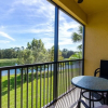 Отель Oakwater Resort 2847 - Three Bedroom Condo, фото 8