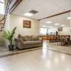 Отель Quality Inn & Suites, фото 8