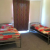 Отель Rana's Zimmervermittlung 2, фото 5