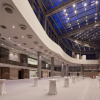 Отель Pullman Istanbul Airport and Convention Center Hotel, фото 18