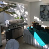 Отель Casa Vacacional Santa Fe, фото 11