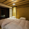 Отель Tachibana an, фото 9