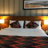 Отель Fitzwilton Hotel, фото 7