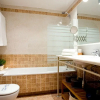 Отель Picasso Apartment, фото 7