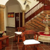 Отель Villa de Leyva Plaza, фото 13