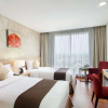 Отель Days Hotel & Suites by Wyndham Jakarta Airport, фото 4