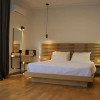 Отель Theoxenia Hotel, фото 34