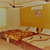 Отель Star Inn, фото 4