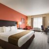 Отель Country Inn & Suites by Radisson, Houston Northwest, TX, фото 31