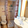 Отель Cozy Apartment in Acropolis With Roof Garden, фото 8