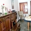 Отель House With 2 Bedrooms In Villaputzu 4 Km From The Beach, фото 7