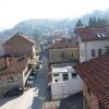 Отель Cozy apartment Aya in Old town Sarajevo, фото 4