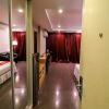Отель NIDA Rooms Wongsawang 19 Plaza, фото 40
