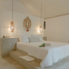 Отель Ventos Moreré Hotel & Beach Club, фото 5