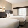 Отель Hyatt Place Philadelphia/ King of Prussia, фото 6