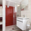 Отель Beautiful Home in Fazana With Wifi and 2 Bedrooms, фото 7
