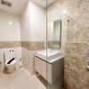 Отель Nice And Homey Studio At Mataram City Apartment, фото 7