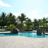 Отель Greenlinks 312, Naples Florida Vacation Rentals 2 Bedroom Condo by Redawning, фото 11