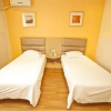 Отель Grace Inn Juye Renmin Road Branch, фото 16