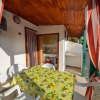 Отель Residence Dattoli, фото 24