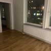 Отель Ö Spånga Studio Apartment Stockholm в Спонге