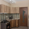 Отель David's Aparment 1, фото 3
