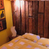 Отель Chalet La Glisse, фото 4