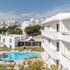 Отель Aeolos Bay Hotel, фото 18