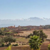 Отель Mountains Palace Marrakech, фото 28