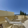 Отель Les Terrasses de Grimaud, фото 8