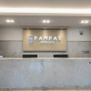 Отель Pampas Hotel Jeju, фото 24