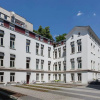 Отель Royal Apartments, фото 1
