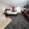 Отель Country Inn & Suites by Radisson, Tucson City Center, AZ, фото 24