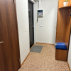 Гостиница В Гости на Строителей 90Б, фото 7