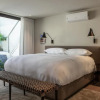 Отель Villa Pietra - Camps Bay, фото 18