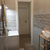 Отель A Casa di Chiara, фото 12
