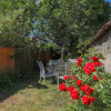 Отель Rose Cottage, фото 15
