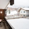 Отель Snowflake-Ski in & out 4 per., фото 14