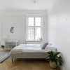 Отель Grand luminous 150m2 2BR aptmnt in Eira, фото 11