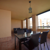 Отель Solmares Apartamentos, фото 25