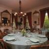 Отель The Elms Bed And Breakfast, фото 35