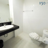 Отель 130 Hotel & Residence, фото 14