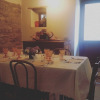 Отель Il Cantuccio, фото 14